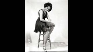 MARVA WHITNEY  UNWIND YOURSELF [upl. by Tena]