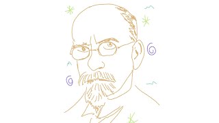 La Fenomenología de Husserl [upl. by Adniralc]