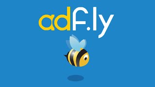 Adfly  Gana dinero con tus enlaces  Aprende a colocar publicidad en tus links [upl. by Bellis]