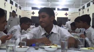 Pabna Cadet College 31st Batch  Ichse Tune Based on Cadet life [upl. by Ika]