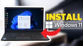 Upgrade to Windows 11 Without Losing Apps and Data StepbyStep Guide [upl. by Fagan]