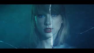 Taylor Swift  evermore Official Music Video ft Bon Iver [upl. by Nynnahs73]