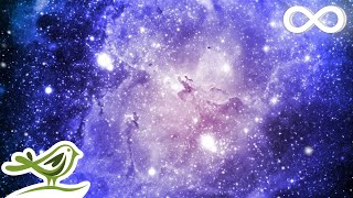 Deep Space • Ambient Meditation and Sleep Music from Soothing Relaxation [upl. by Kylie637]