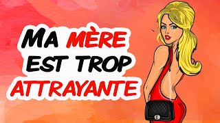 Ma mère est trop attrayante [upl. by Rosmarin108]