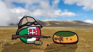 WW1 amp WW2 in Italy portrayed by memes [upl. by Nilyarg]