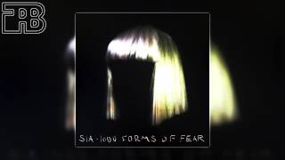 Sia Greatest Hits [upl. by Rior103]