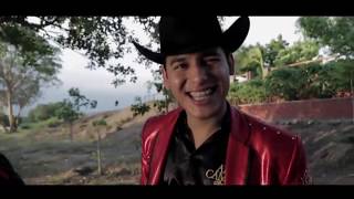 HASTA EL CIELO ARIEL CAMACHO  VIDEO OFICIAL  VIRLAN GARCIA  2017  HD [upl. by Ymmat]