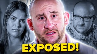 Mike from 90 Day Fiance Has Big News [upl. by Spoor]