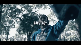 Dave East  My Loc Kiing Shooter tribute  Music Video [upl. by Meingolda]