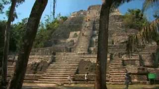 Belize and the Maya History [upl. by Pierro451]