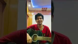 Ekta Gopon Kotha  Short Cover [upl. by Karlotta]