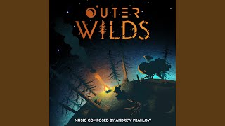 The VR Outer Wilds Experience [upl. by Midis276]