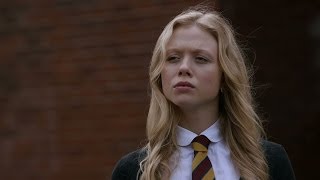 Gabriellas Angry  Waterloo Road Series 9 Episode 20 Preview  BBC [upl. by Tasiana]