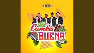 Cumbia buena [upl. by Sig]