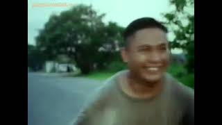 D Uragons  Andrew E  Eddie Garcia  Full Movie [upl. by Siulegroj]