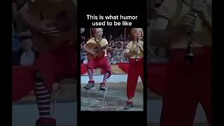 Follow for music memes amp unexpected fun 🎹😆shortscomedy oldjokes funnyvideo [upl. by Ahsinelg302]