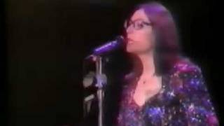 Nana Mouskouri  Greek medley [upl. by Tiphany]