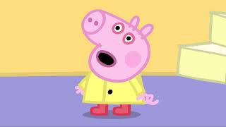 Peppa Pig  Bebek Domuzcuk  Programının en iyi bölümleri  Çocuklar için Çizgi Filmler [upl. by Yenterb881]