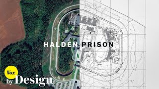 How Norway designed a more humane prison [upl. by Zola258]