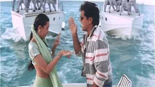 Shikari Ne Shikar Kiya Full Video Song HD  Shikari [upl. by Barayon]