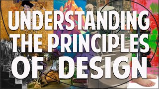 Understanding the Principles of Design [upl. by Ielerol774]