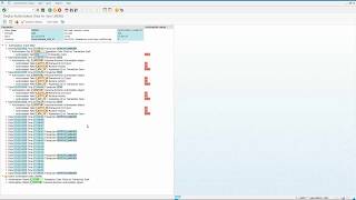 SAP User Basics How to Check Authorization Failure SU53  Video 1 [upl. by Gnek]