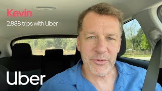 Understanding your Weekly Statements  Uber [upl. by Nyvets]