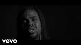 Jahmiel  Success Scary Official Video [upl. by Adalai]