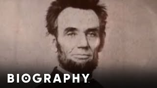 Abraham Lincoln Second Inaugural Address  Biography [upl. by Weld]