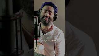 Arijit Singh Greatest Hits [upl. by Tove18]