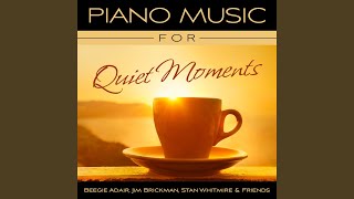 Bellas Lullaby Solo Piano  Theme From quotTwilightquot [upl. by Reteid]