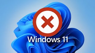 Why Your PC Cant Upgrade To Windows 11 [upl. by Sarah]