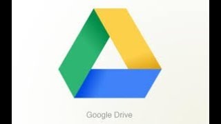 How To Share Files On Google Drive [upl. by Nonohcle]