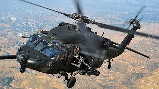 ► 15 Cosas que Debes Saber del UH60 Black Hawk [upl. by Ashby815]