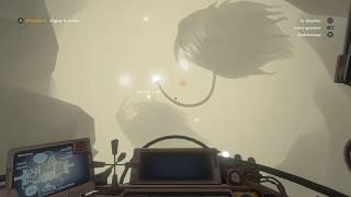 LÉMERVEILLEMENT  Outer Wilds 01 [upl. by Llegna]