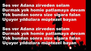 Harmanım baba nerde çarşafım full version [upl. by Eiblehs102]