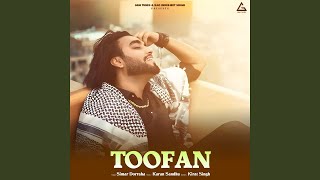 Toofan [upl. by Nereus]