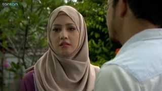 HIGHLIGHT Episod 26  Dia Isteri Luar Biasa [upl. by Poore247]