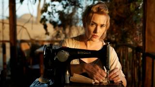 Top 10 Kate Winslet Movies [upl. by Bridge]