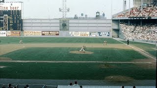 Phillies  Vintage Highlights [upl. by Trofmoc]