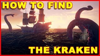 How to Fish in Sea of Thieves 2021 Guide [upl. by Atarman]