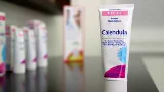 Boiron Calendula Testimonial by Mark Youssef MD [upl. by Elleron540]