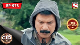 CIDBengali  Full Episode 973  26th April 2020 [upl. by Nosrac]