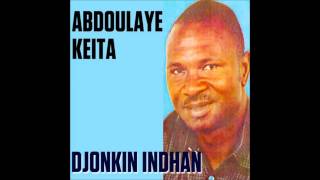 Abdoulaye Keita Cherie an arrali [upl. by Bridgette]