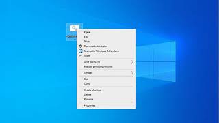 Enable Group Policy Editor Gpeditmsc in Windows 10 amp 11 Home Edition [upl. by Corson965]