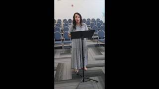 First Communion Songs to Learn [upl. by Chaunce]