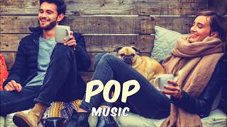 Música Pop Moderna para Trabajar en Bares y Cafeterias  Best Pop Indie Folk Music Mix [upl. by Yendyc858]