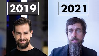 What Happened To Jack Dorsey [upl. by Titania]