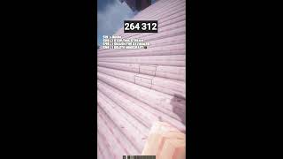 Stream minecraft building a pyramid shorts minecraft minecraftshorts [upl. by Trilby57]