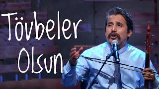 Uğur Önür  Tövbeler Olsun [upl. by Esikram]